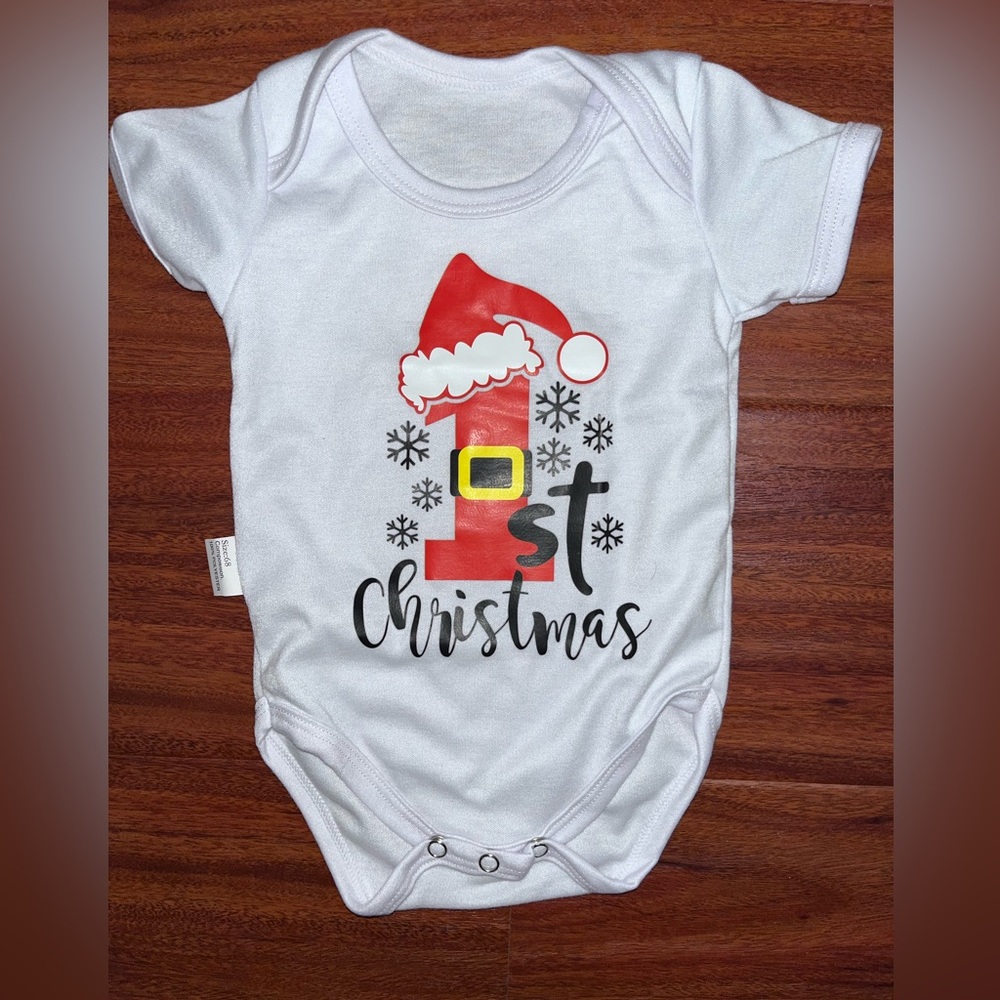 Christmas bundle - Picture 2 of 6